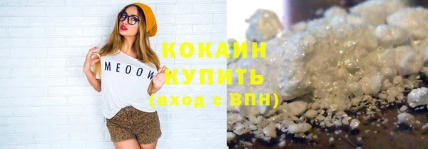дмт Заволжск