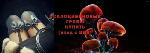 мескалин Зеленокумск