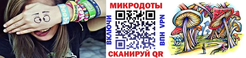 Купить  Жирновск  Псилоцибиновые грибы MAGIC MUSHROOMS 
